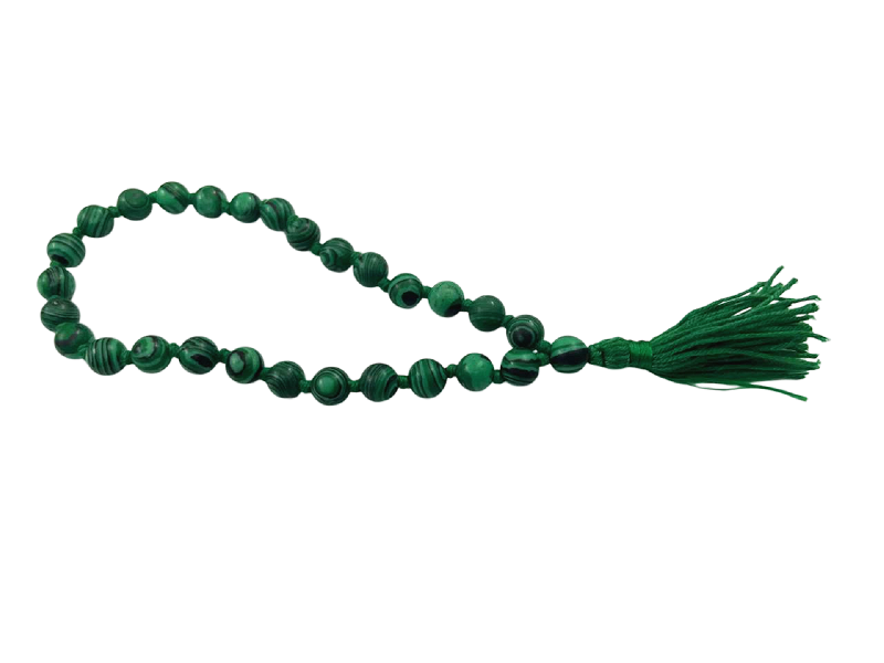 compressed-malachite-mala-for-jaap-27-beads-9br.png