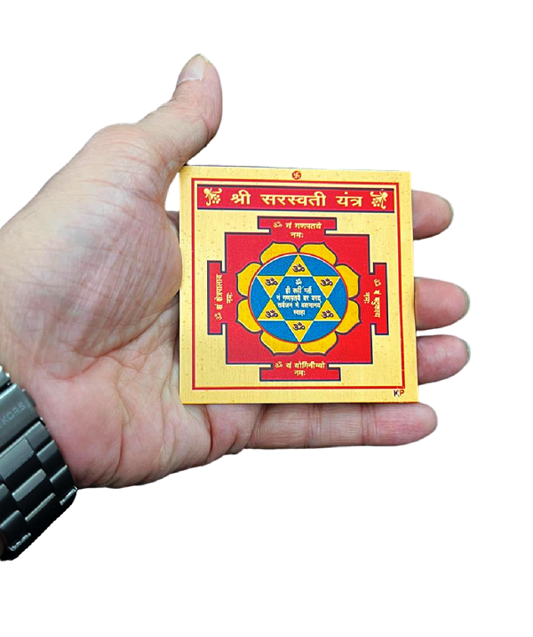 compressed-metal-saraswati-yantra-6br.png
