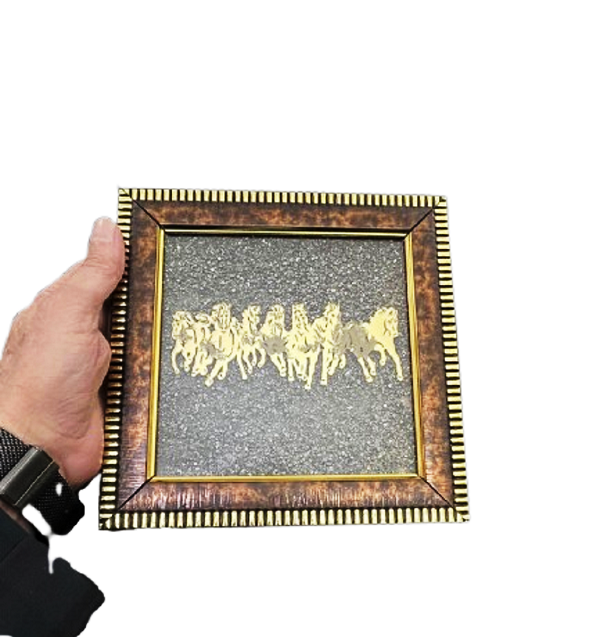 compressed-pyrite-plate-running-horses-7br-3