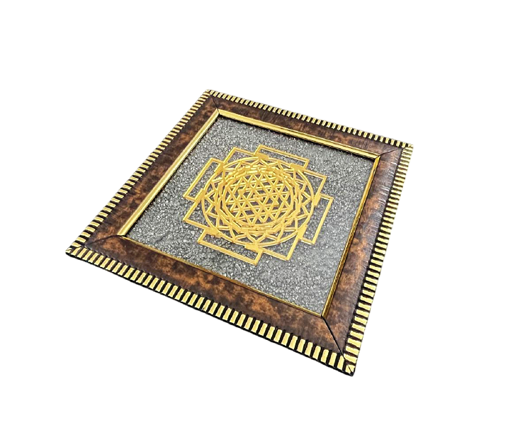 compressed-pyrite-plate-shri-yantra-6br