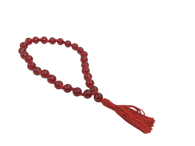 compressed-red-agate-mala-for-jaap-27-beads-3br.png