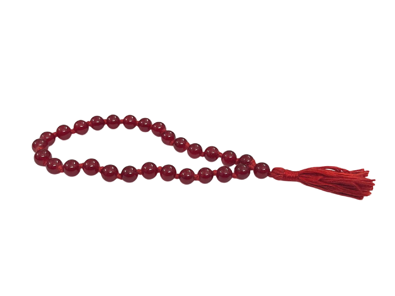 compressed-red-agate-mala-for-jaap-27-beads-4br.png