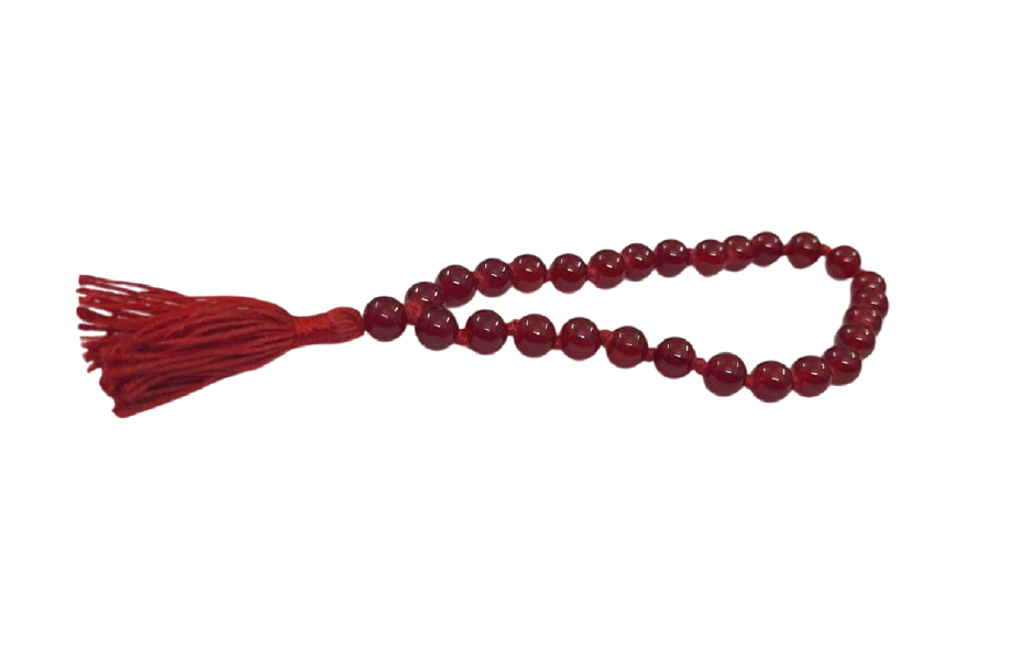 compressed-red-agate-mala-for-jaap-27-beads-5br.png