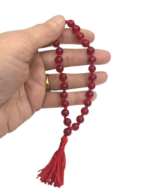 compressed-red-agate-mala-for-jaap-27-beads-8br.png