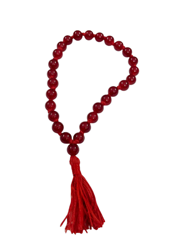 compressed-red-agate-mala-for-jaap-27-beads-9br.png