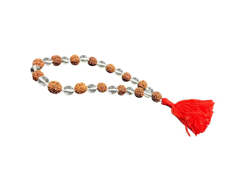 compressed-rudraksha-crystal-jaap-mala-27-beads-5br