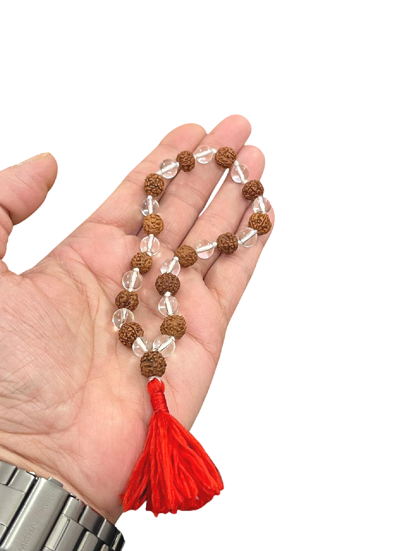 compressed-rudraksha-crystal-jaap-mala-27-beads-7br