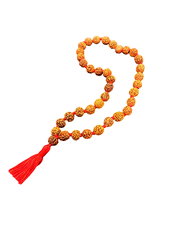 compressed-rudraksha-mala-10-mm-36-beads-6br