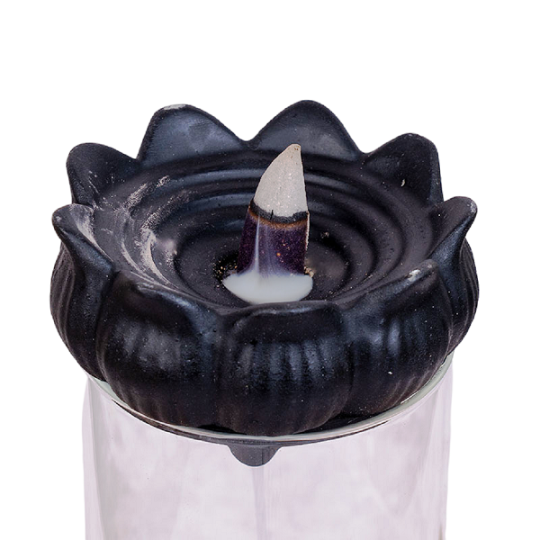 compressed-smoke-fountain-5br.png