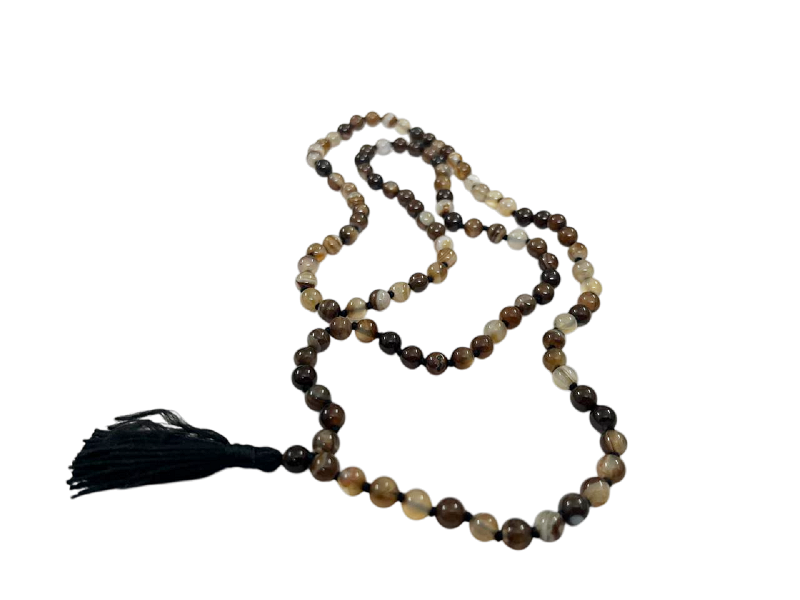 compressed-sulemani-hakik-mala-brown-6-mm-10br.png