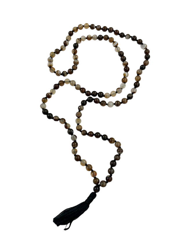 compressed-sulemani-hakik-mala-brown-6-mm-6br.png