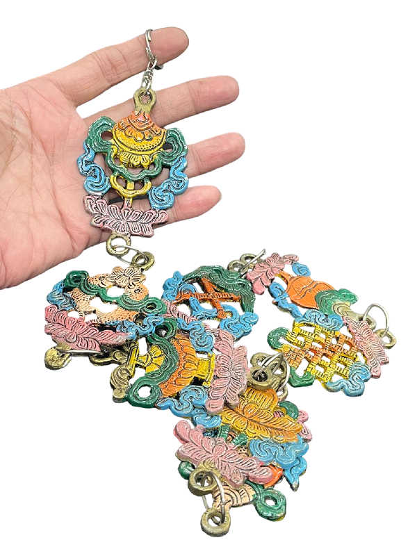 compressed-tibetan-8-lucky-signs-small-10br