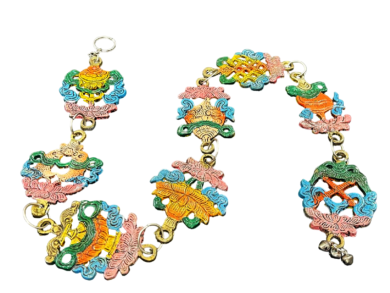 compressed-tibetan-8-lucky-signs-small-3br