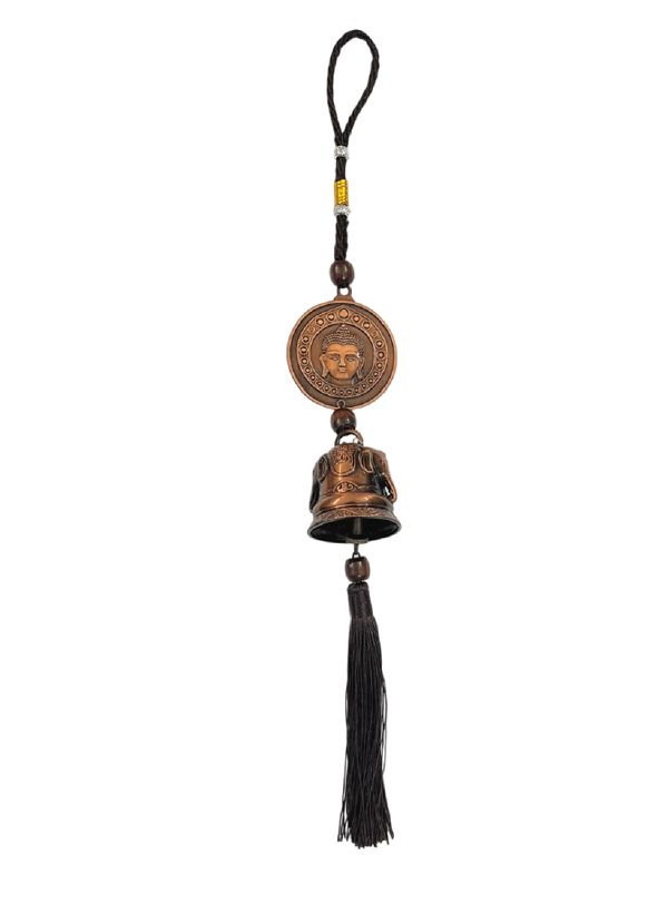compressed-tibetan-bell-elephant-1br.png