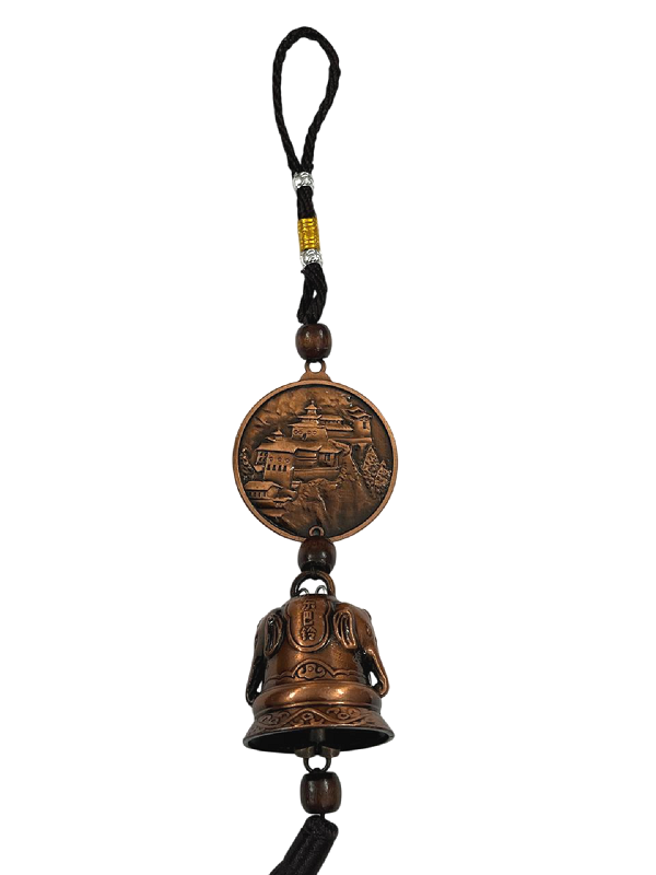 compressed-tibetan-bell-elephant-8br.png