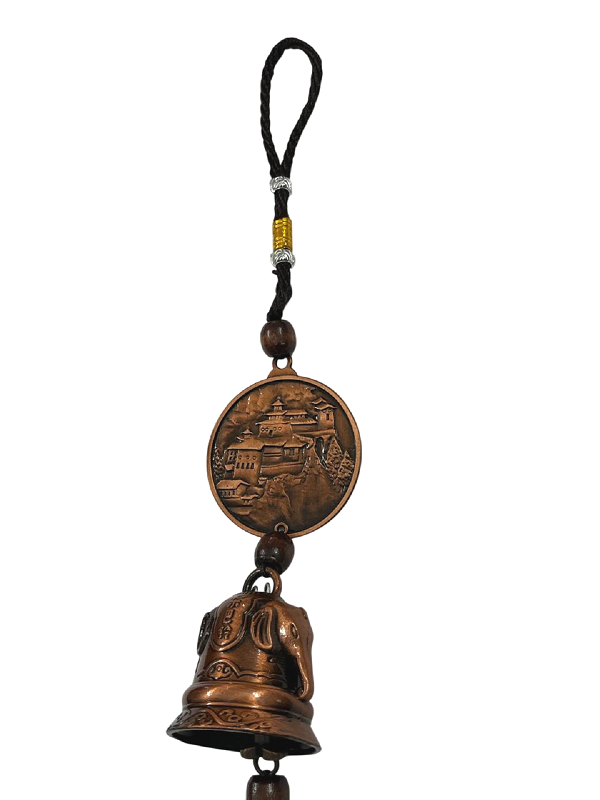 compressed-tibetan-bell-elephant-9br.png