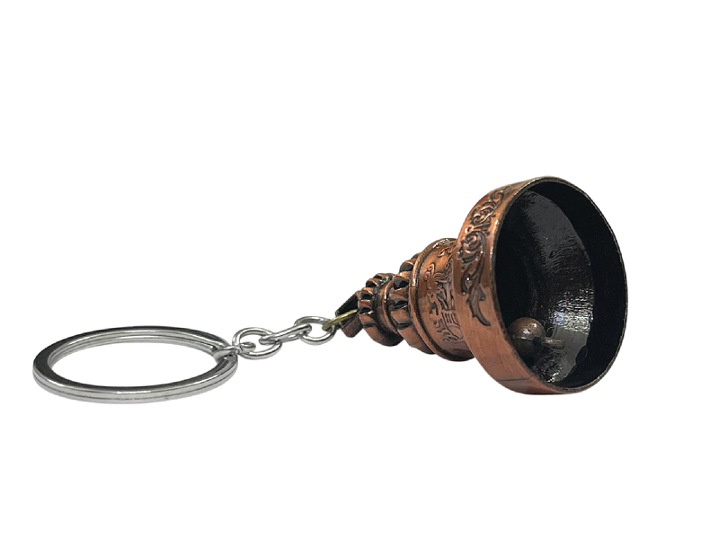 compressed-tibetan-bell-key-chain-copper-colour-4br.png