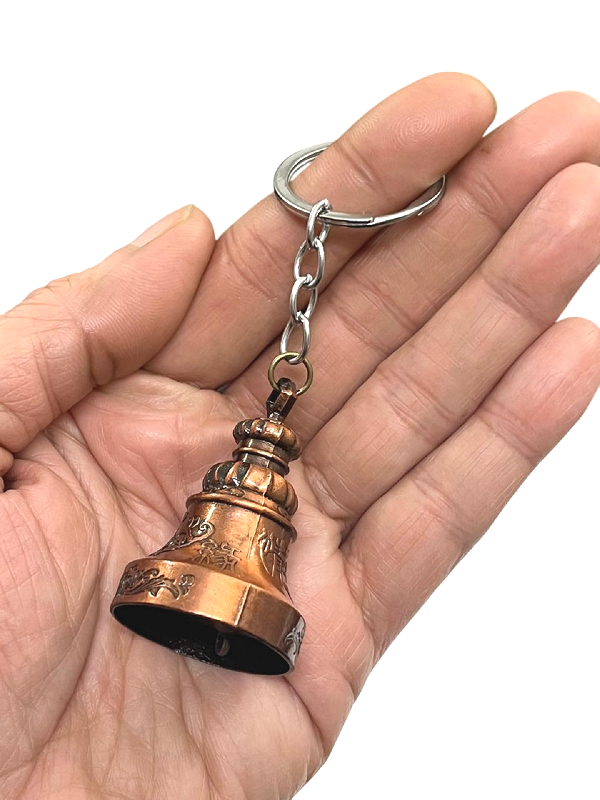 compressed-tibetan-bell-key-chain-copper-colour-6br.png