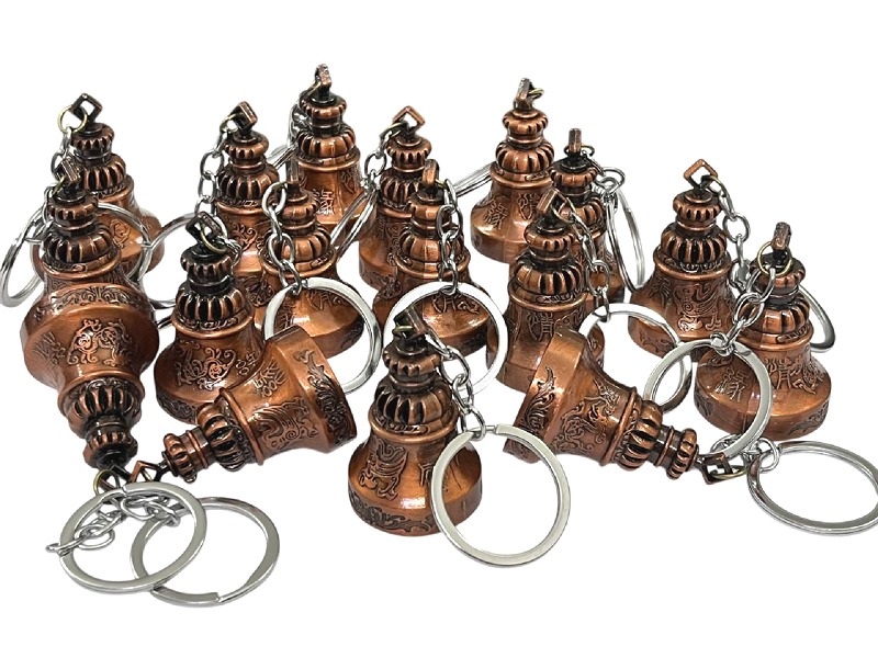 compressed-tibetan-bell-key-chain-copper-colour-7br.png