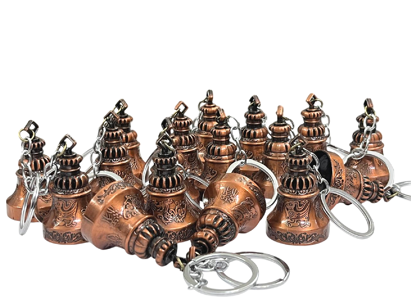 compressed-tibetan-bell-key-chain-copper-colour-8br.png