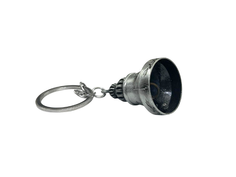 compressed-tibetan-bell-key-chain-silver-oxidized-5br.png