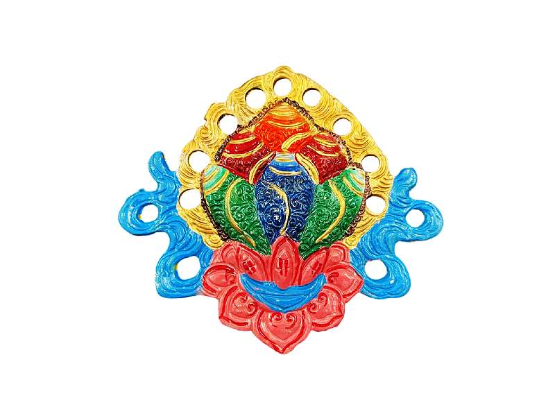 compressed-tibetan-lucky-symbols-3pcs-set-blue-5br.png