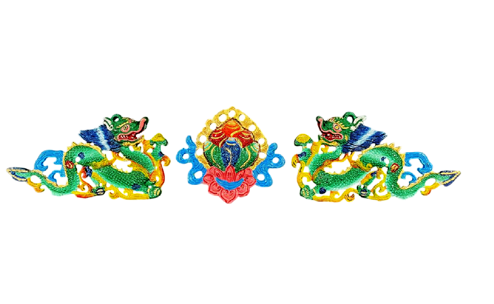 compressed-tibetan-lucky-symbols-3pcs-set-green-1br.png