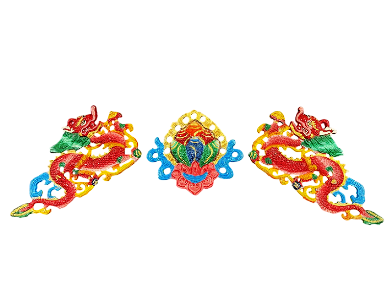 compressed-tibetan-lucky-symbols-3pcs-set-red-5br.png