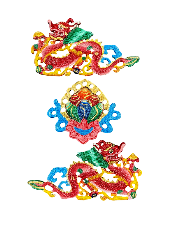 compressed-tibetan-lucky-symbols-3pcs-set-red-6br.png