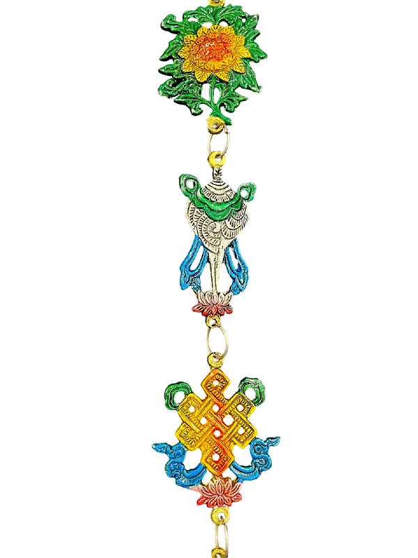 compressed-tibetan-lucky-symbols-hanging-big-7br