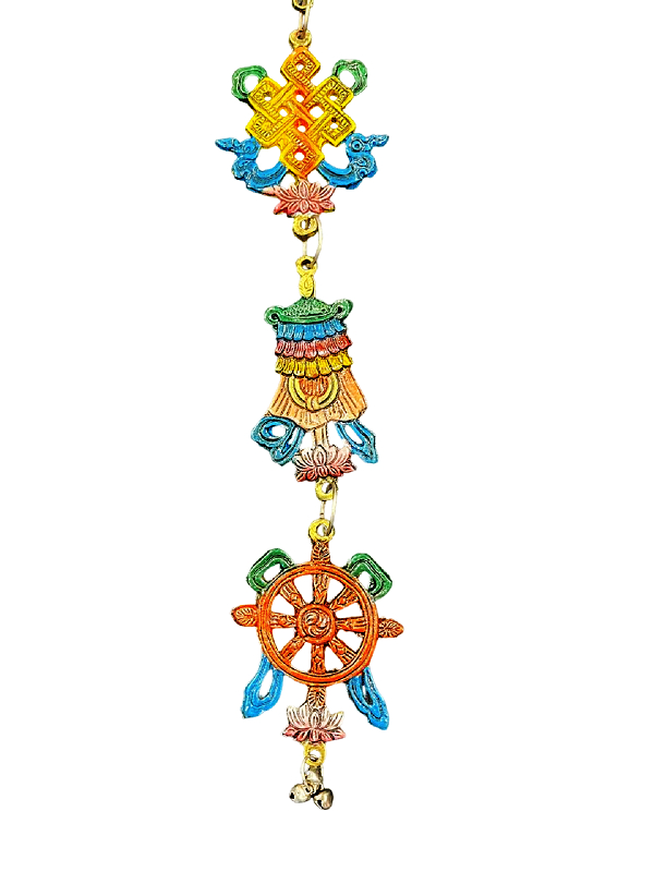 compressed-tibetan-lucky-symbols-hanging-big-8br