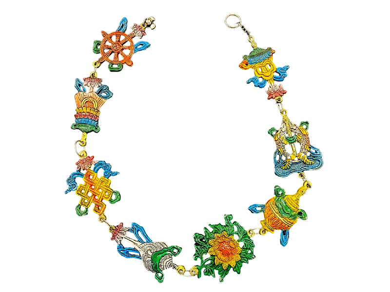 compressed-tibetan-lucky-symbols-hanging-big-9br