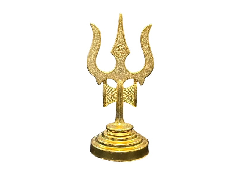 compressed-trishul-damru-stand-2br.png