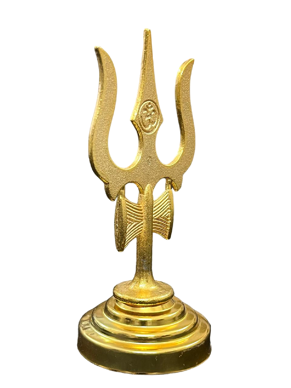 compressed-trishul-damru-stand-3br.png
