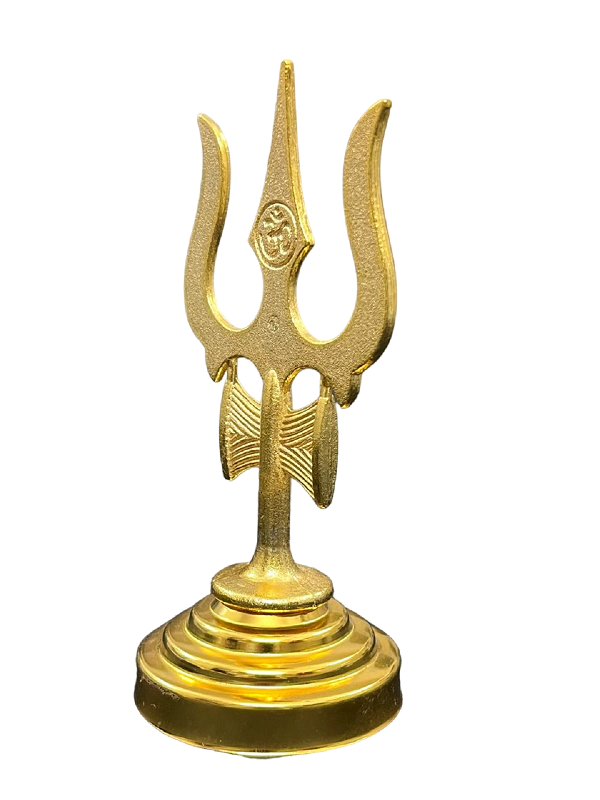 compressed-trishul-damru-stand-4br.png