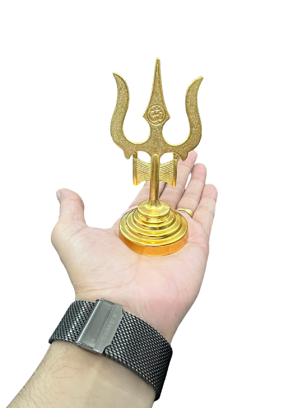 compressed-trishul-damru-stand-5br.png
