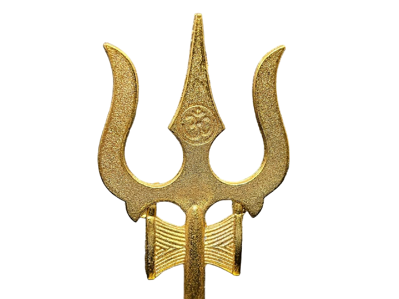 compressed-trishul-damru-stand-7br.png