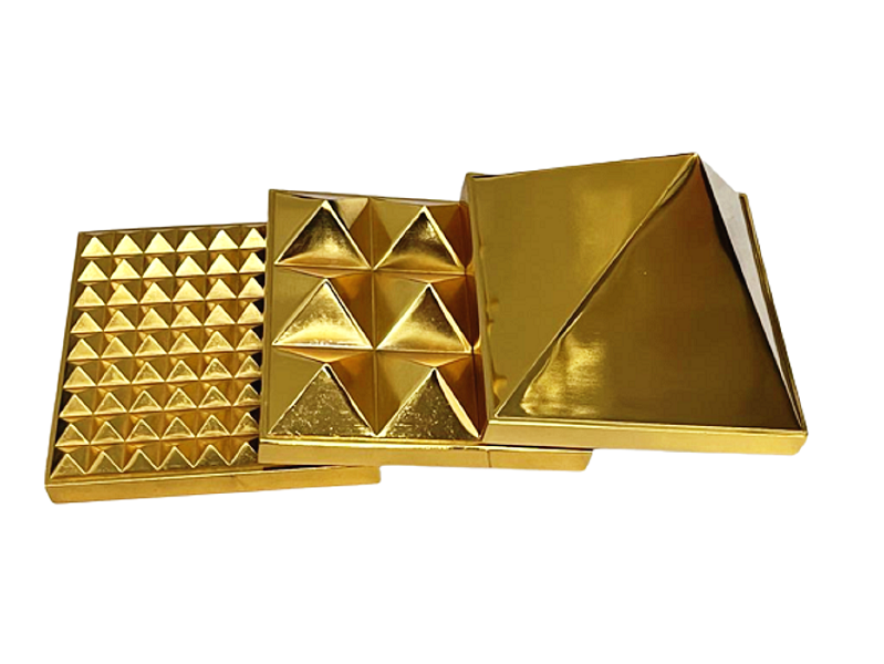compressed-vastu-pyramid-big-4-inch-10.png