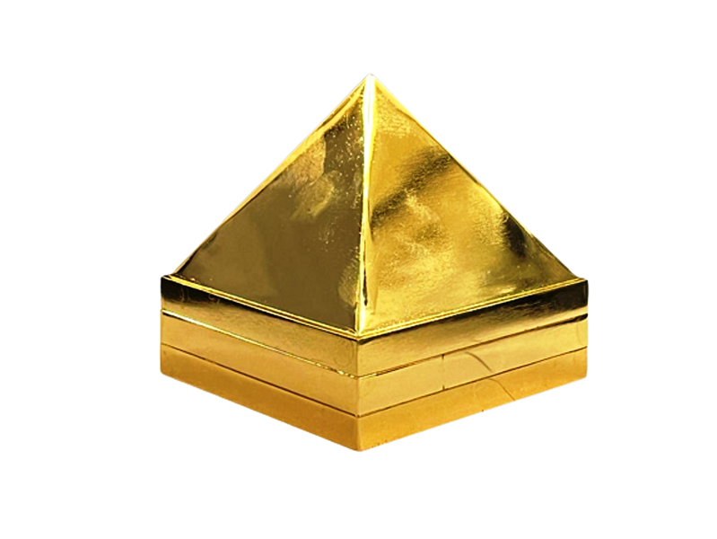 compressed-vastu-pyramid-big-4-inch-5.png