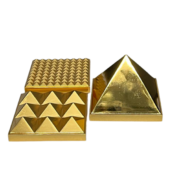 compressed-vastu-pyramid-big-4-inch-7.png