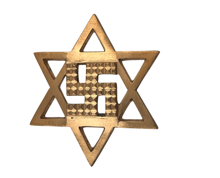 compressed-vastu-star-helix-with-swastik-10-cms-10br.png