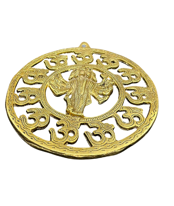 compressed-wall-hanging-panchmukhi-hanuman-round-3br.png