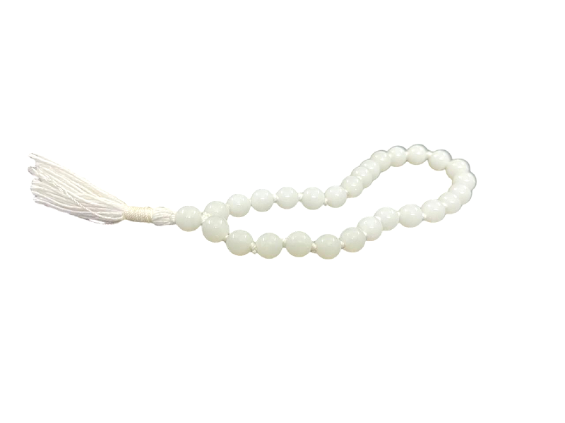 compressed-white-agate-mala-for-jaap-27-beads-4br.png