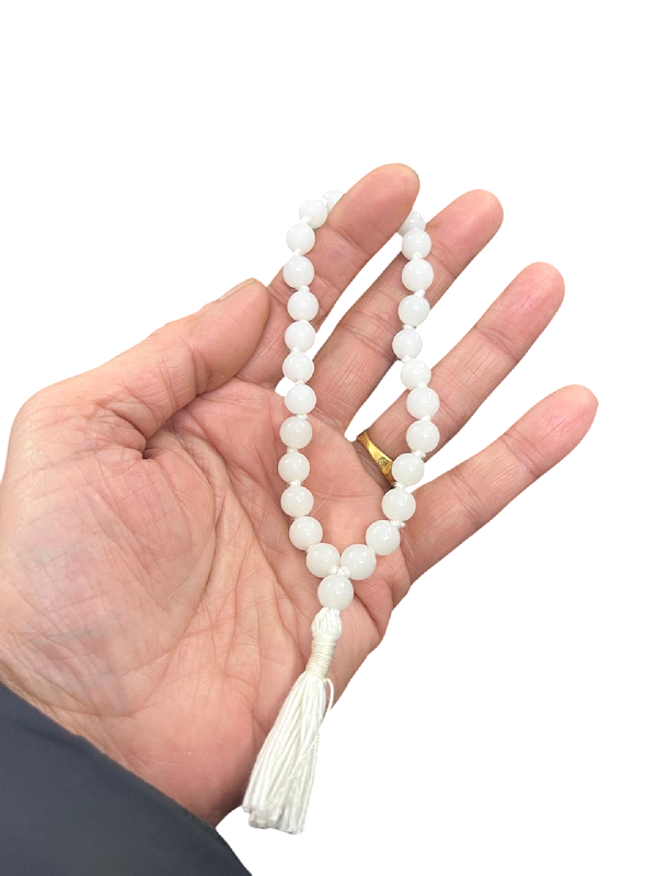 compressed-white-agate-mala-for-jaap-27-beads-5br.png