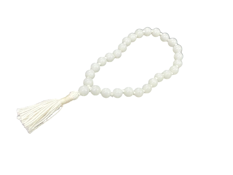 compressed-white-agate-mala-for-jaap-27-beads-8br.png