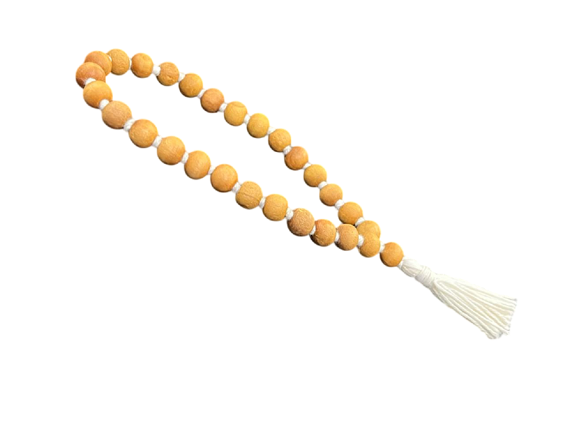 compressed-white-chandan-mala-for-jaap-5br