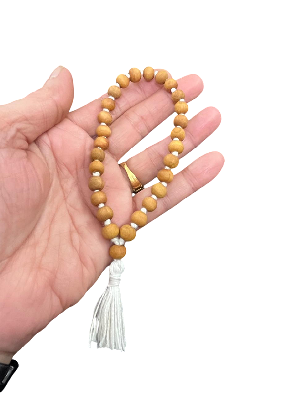 compressed-white-chandan-mala-for-jaap-7br