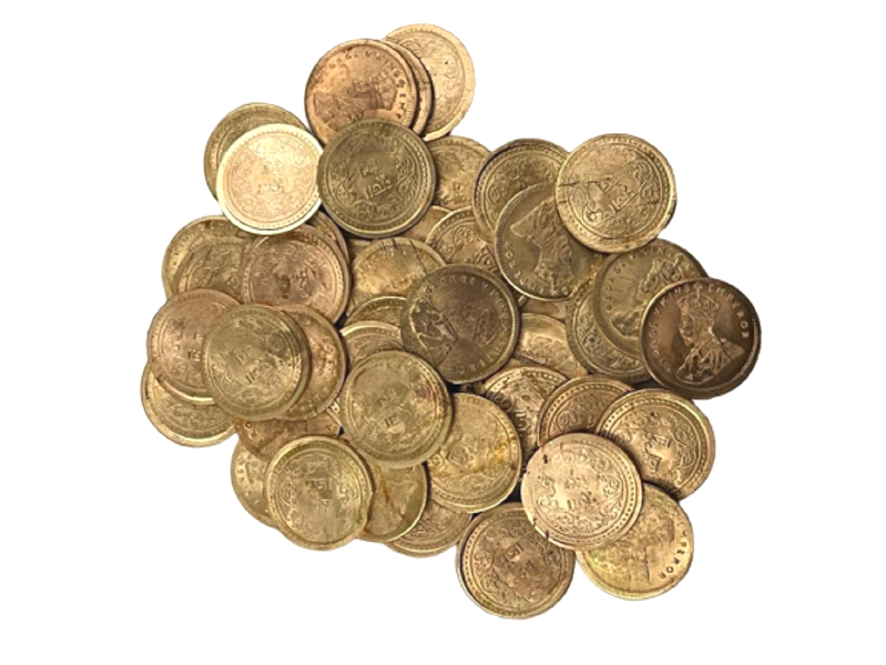 copper-coins-for-puja-2_prev_ui.png