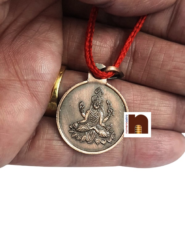 copper_bhuvaneshwari_yantra_pendant_oxidized_1