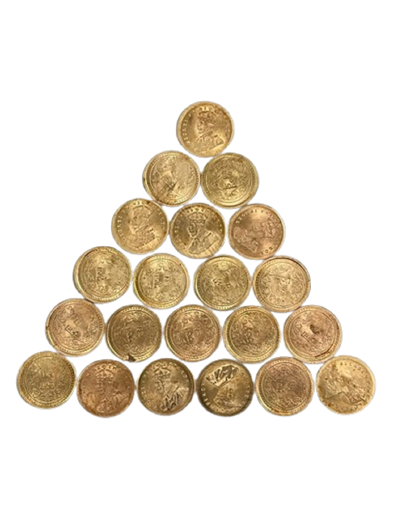 copper_coins_for_puja_21_pcs_1br.png